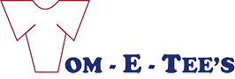 Tom-E-Tees